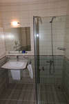 Grand Montana Hotel 